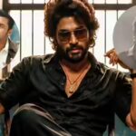Allu Arjun summoned, Dhanush’s praise for Kasthuri Raja to ‘Vishwanath and Sons’ first single: Top 5 South stories of the day |