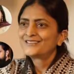 Sudha Kongara’s unpaid ‘Parasakthi’ salary, court orders FIR in Ansiba Hassan’s complaint, ‘Toxic’ female cast reveal: Top 5 South stories of the day |