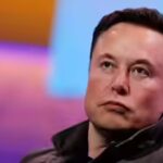 Elon Musk loses trillionaire status: Here’s why his net worth fell