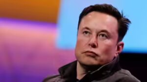 Elon Musk loses trillionaire status: Here’s why his net worth fell