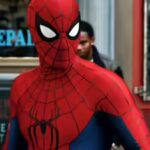 ‘Spider-Man: Brand New Day’: Tom Holland starrer off to record-breaking start; scores highest presales in five years despite no IMAX release |