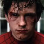 ‘Spider-Man: Brand New Day’ trailer: Tom Holland and Zendaya unveil new clip in Amsterdam after leak; reveals -Spidey-Punisher teamup and first look at Sadie Sink’s mystery character |