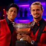 Alexander Zverev’s 2026 French Open win shows that Shah Rukh Khan was right in Om Shanti Om | Tennis News
