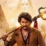 Varanasi Movie: SS Rajamouli shares major update on Mahesh Babu and Priyanka Chopra’s ‘Varanasi’; IMAX action schedule wrapped | Telugu Movie News