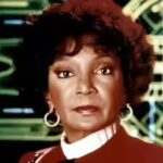 ‘Star Trek’ Legend Nichelle Nichols’ Family Secures $13 Million in Medical Negligence Lawsuit |