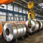 No overcapacity in textiles, steel sectors: DGTR