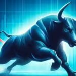 Why did stock market rally today? BSE Sensex closes around 800 points up – top reasons for rise