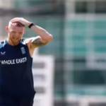 ‘You need to apologise’: Ben Stokes breaks silence on nightclub controversy after England return | Cricket News