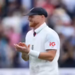 ‘Slap Ben Stokes with a suspension’: Former England legend on nightclub controversy | Cricket News