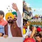Buzz of early poll in Punjab, parties start preparations | India News