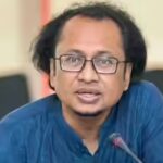 Bangladesh PM’s adviser made to wait 2 hrs for ‘verification’, exits India | India News