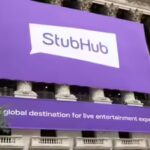 Online ticket reseller StubHub UK fined £900,000 over illegal ‘drip pricing’, 50,000 customers to get refunds | World News
