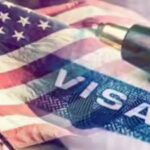 ‘Sorry but I cannot offer you US visa today’: Indian student narrates F1 visa rejection. Redditors point out one mistake