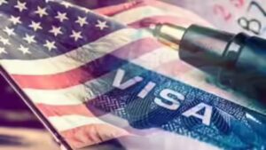 ‘Sorry but I cannot offer you US visa today’: Indian student narrates F1 visa rejection. Redditors point out one mistake