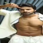 Unpredictability is the biggest reward of being an actor: Sundeep Kishan | Telugu Movie News