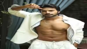 Unpredictability is the biggest reward of being an actor: Sundeep Kishan | Telugu Movie News