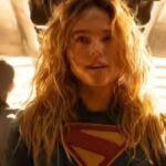 ‘Supergirl’ box office collection day 2: Milly Alcock’s film misses Rs 3 crore mark in India |