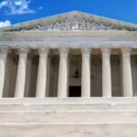 Why can’t a marijuana user own gun? US Supreme Court backs Texas man