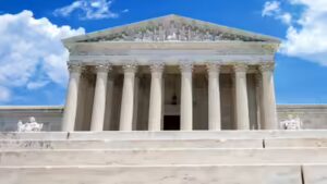 Why can’t a marijuana user own gun? US Supreme Court backs Texas man