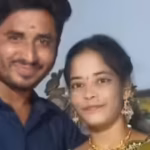 Pregnant woman dies by suicide after husband demands DNA test for unborn child in Telangana | Hyderabad News