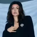 Sushmita Sen’s net worth is estimated at Rs 100 crore: Inside the self-made star’s luxurious Versova home, car collection and jewellery boutique in Dubai | Hindi Movie News