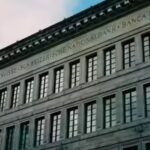Indian funds in Swiss banks fall 8% to Rs 36,793 crore in 2025, but customer deposits climb 50%