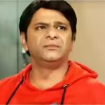 Taarak Mehta Ka Ooltah Chashmah’s Tannmay Vekaria Aka Bagha breaks down on set remembering his late mother; Shooting comes to a halt