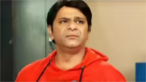Taarak Mehta Ka Ooltah Chashmah’s Tannmay Vekaria Aka Bagha breaks down on set remembering his late mother; Shooting comes to a halt