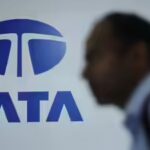 Reinsurance buffers crash claim, Tata AIG logs Rs 1,008 crore profit