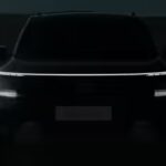 Tata Sierra EV launch soon: Top things about Mahindra BE 6