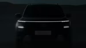 Tata Sierra EV launch soon: Top things about Mahindra BE 6