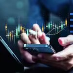 Tax moves aim to boost government securities market, not just rupee