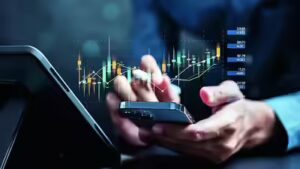 Tax moves aim to boost government securities market, not just rupee