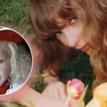 Taylor Swift shares childhood video in cowboy hat; fans call it the ‘cutest thing ever’ |