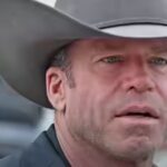 Taylor Sheridan: ‘Yellowstone’ creator Taylor Sheridan blasts Marvel studio executives: ‘What do you know about developing a story?’ | English Movie News
