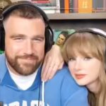 Taylor Swift and Travis Kelce’s wedding destination CONFIRMED: Madison Square Garden’s surrounding streets to be shut for July 3 event |