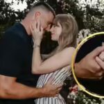 Taylor Swift Wedding: ‘They’re getting married?’ : Taylor Swift and Travis Kelce’s upcoming wedding revives friendship fallout talk with Antoni Porowski | English Movie News