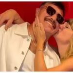 Taylor Swift and Travis Kelce’s Wedding: Massive stage built at Madison Square Garden ahead of wedding celebrations |