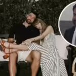 Did Zohran Mamdani confirm Taylor Swift and Travis Kelce’s New York wedding; says ‘We are used to big events’ – WATCH |