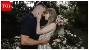 Taylor Swift and Travis Kelce wedding to be held at New York’s iconic Madison Square Garden?﻿ |