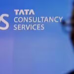 Setback for IT giant: TCS to take $70 million one-time hit as US Supreme Court rejects appeal – here’s what the case is about