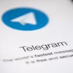 Government blocks Telegram till June 22, but MeitY’s second order targeting NEET-UG leaks is…