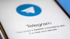 Government blocks Telegram till June 22, but MeitY’s second order targeting NEET-UG leaks is…