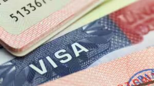Immigration attorney provides new update on Texas driver’s license row, says it’s a trap for H-1B, H-4, F1 visa holders