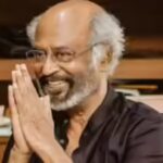 ‘Thalaivar 173’: Is Rajinikanth playing a doctor for the first time in his career in the Ashwath Marimuthu directorial? |