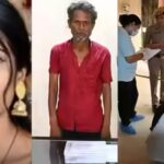 UP man stabs 19-year-old daughter to death inside police station over love affair | Lucknow News