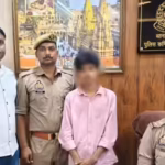 Nursing student dies in abortion bid, BF nabbed | Varanasi News