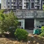 Self-styled guru & seven associates held after woman alleges sexual exploitation | Pune News