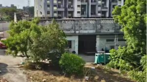 Self-styled guru & seven associates held after woman alleges sexual exploitation | Pune News