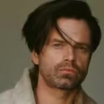 ‘The Batman Part II’ Unveils Sebastian Stan as a New Villain: Victor Zsasz |